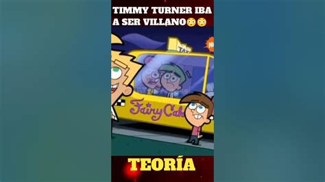 timmy turner|Iba pa.